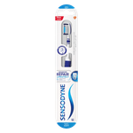Sensodyne Advanced Repair & Protect Soft Toothbrush