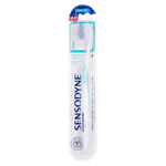 Sensodyne Deep Clean Soft Toothbrush