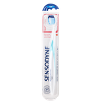 Sensodyne Gum Care Extra Soft Toothbrush