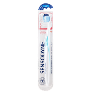 Sensodyne Gum Care Extra Soft Toothbrush