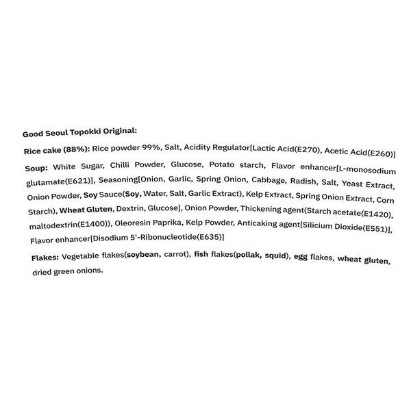 Carousel Main Image 4