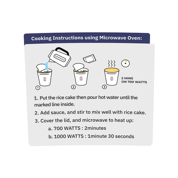 Carousel Main Image 5