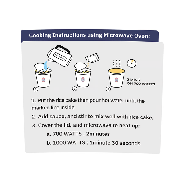 Carousel Main Image 5