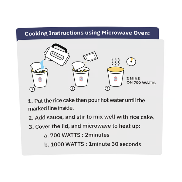 Carousel Main Image 4