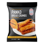 Good Seoul Panko Bread Crumbs