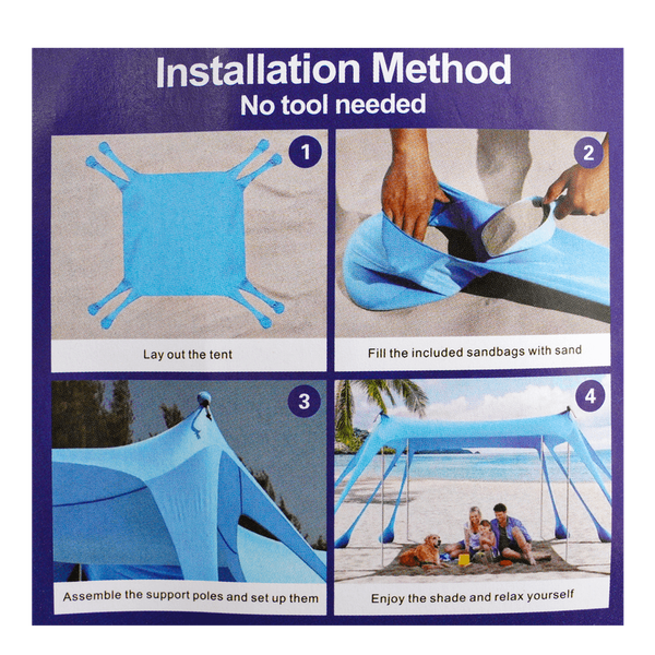 Carousel Main Image 3