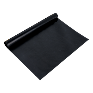 Nostik Bake Liner - Black