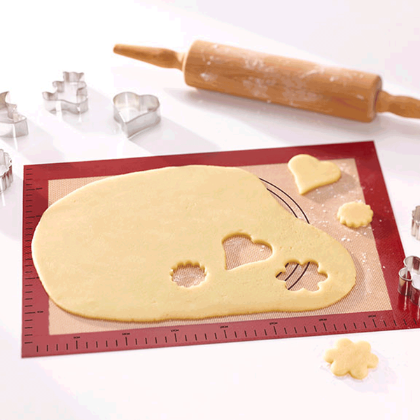 Carousel Main Image 3