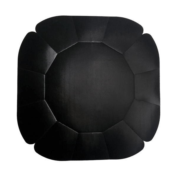 Carousel Main Image 2