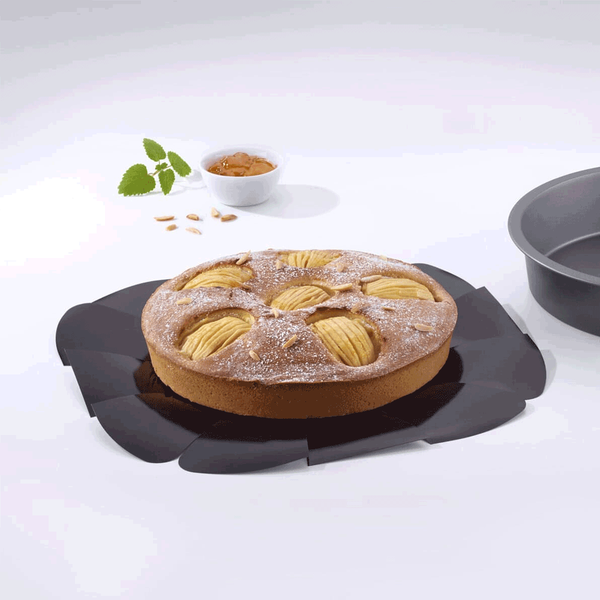 Carousel Main Image 3