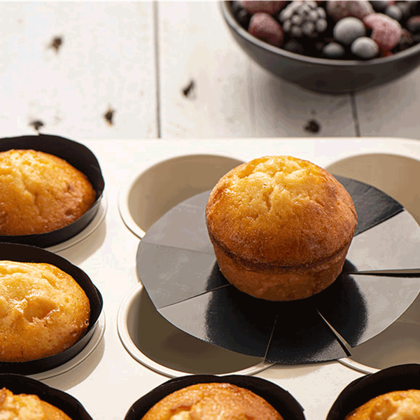 Carousel Main Image 3