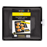 Nostik Crisper Basket