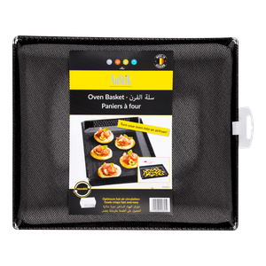 Nostik Crisper Basket