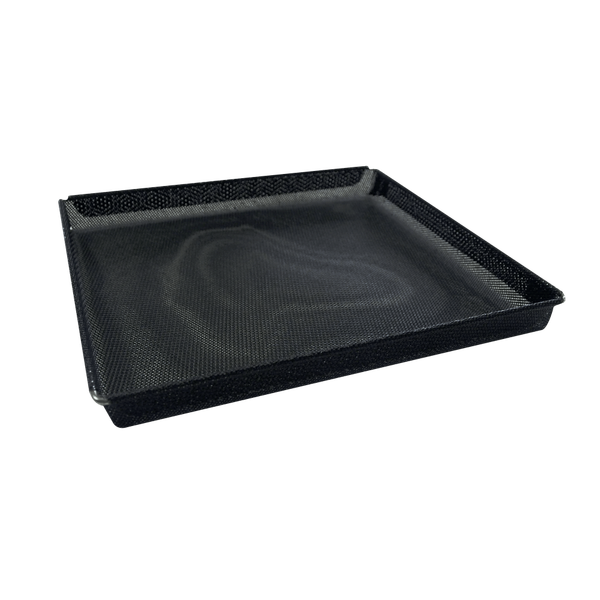 Carousel Main Image 2