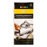 Nostik Gas Range Protector
