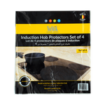 Nostik Induction Hob Protectors