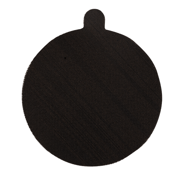 Carousel Main Image 2