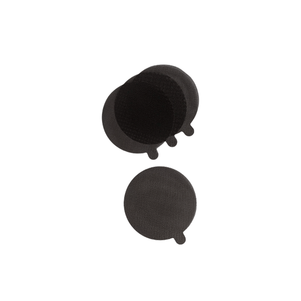 Carousel Main Image 3