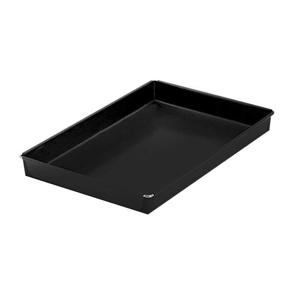 Carousel Main Image 2