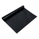 Nostik BBQ Grill Sheet