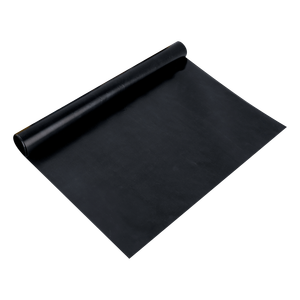 Nostik BBQ Grill Sheet
