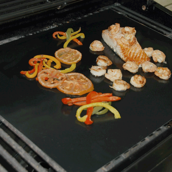 Carousel Main Image 3