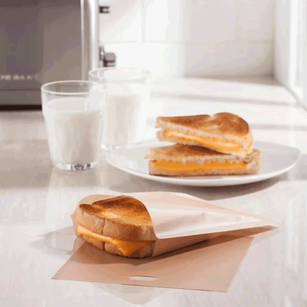 Carousel Main Image 3