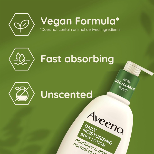 Carousel Main Image 2