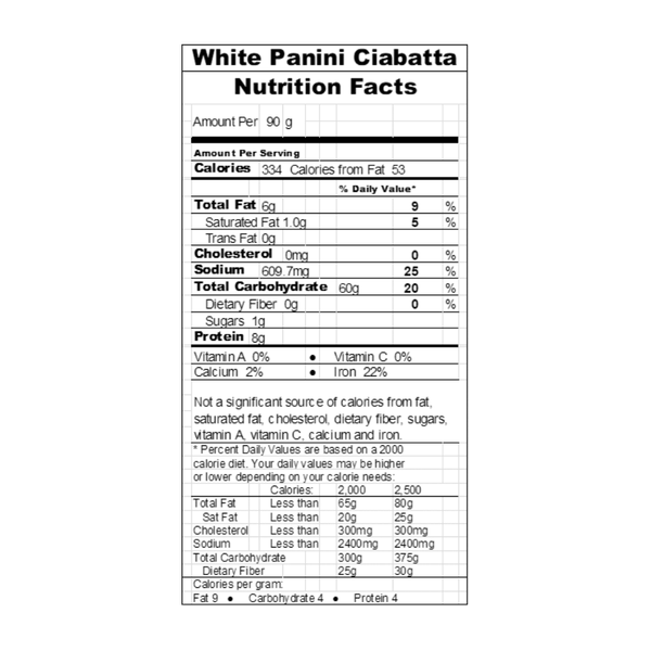 Carousel Main Image 2