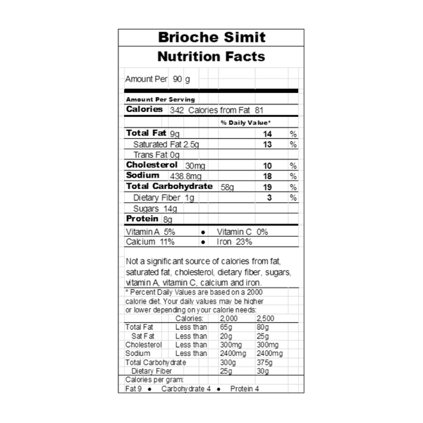 Carousel Main Image 2