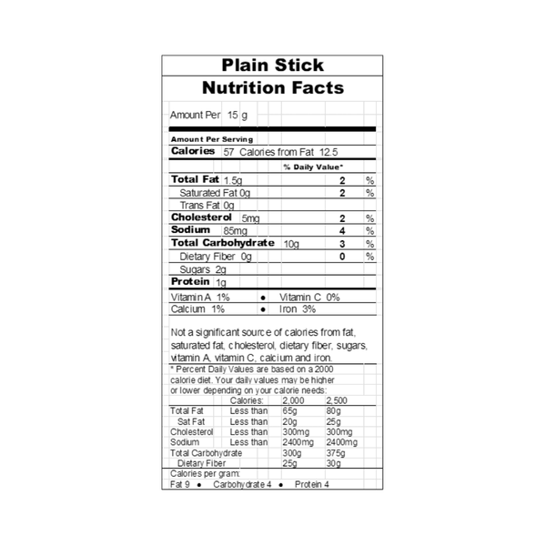 Carousel Main Image 2