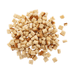 EPIC! Bread Croutons