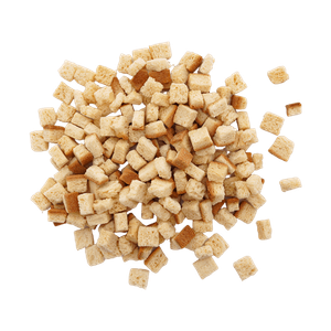 EPIC! Bread Croutons
