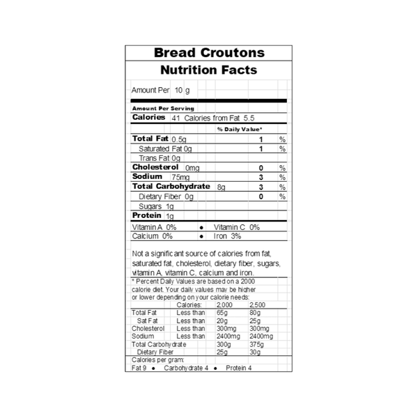 Carousel Main Image 2