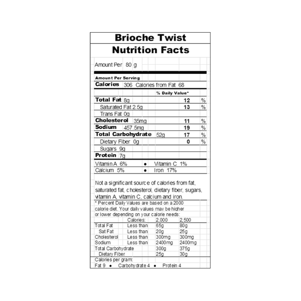 Carousel Main Image 2