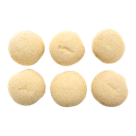 EPIC! English Muffin