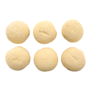 EPIC! English Muffin