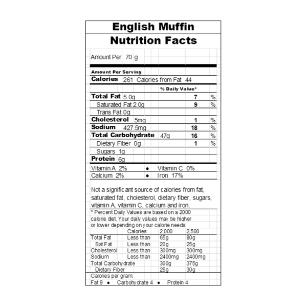 Carousel Main Image 2