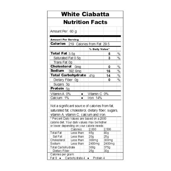 Carousel Main Image 2