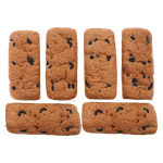 EPIC! Olive Ciabatta Bread