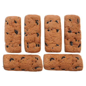 EPIC! Olive Ciabatta Bread