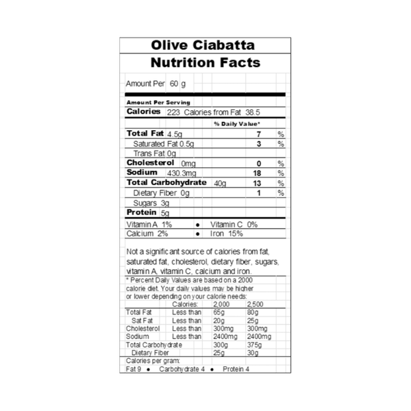 Carousel Main Image 2