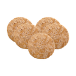 EPIC! Protein 6 Inches Tortilla