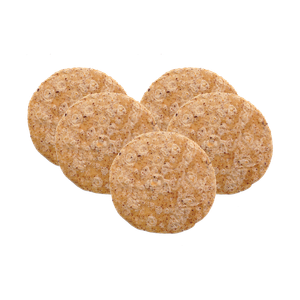 EPIC! Protein 6 Inches Tortilla