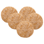 EPIC! Protein 12 Inches Tortilla