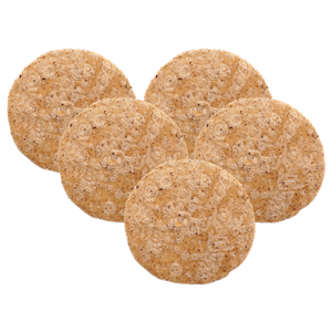 EPIC! Protein 12 Inches Tortilla