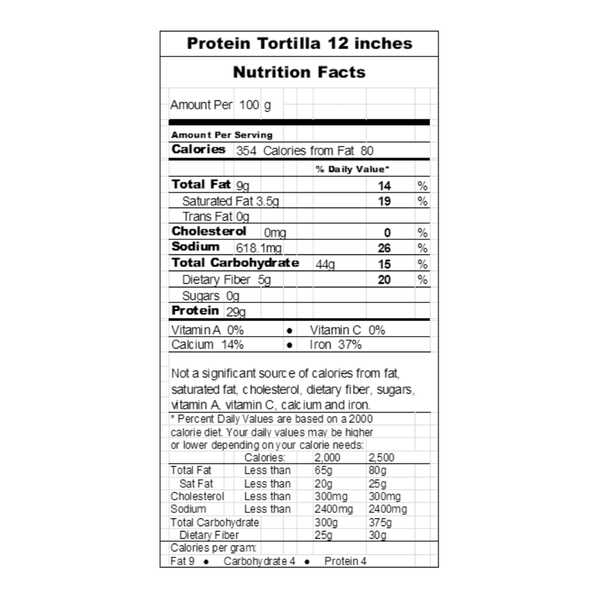 Carousel Main Image 2