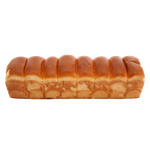 EPIC! Joint Baby Brioche