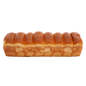 EPIC! Joint Baby Brioche