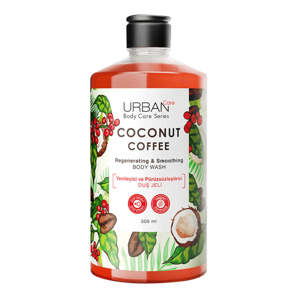 Carousel Main Image 1